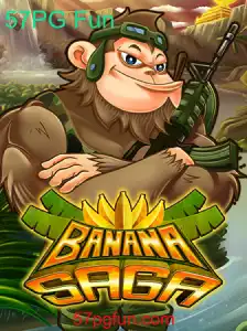 Explorando o Mundo de BananaSaga: O Jogo que Está Encantando Jogadores em Todo o Mundo