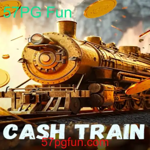 Explorando o Mundo do Jogo CashTrain e suas Regras Empolgantes