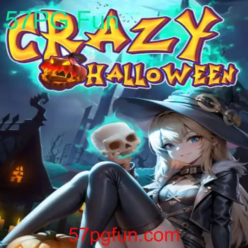 CrazyHalloween: Tudo o Que Você Precisa Saber Sobre Este Jogo Empolgante