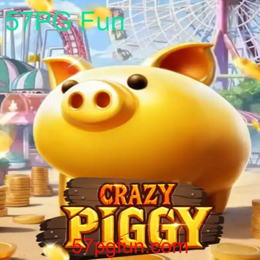 Explorando o Mundo de CrazyPiggy: Uma Aventura Repleta de Diversão e Desafios