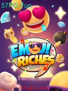 Explorando as Aventuras e Regras de EmojiRiches: Um Jogo Empolgante