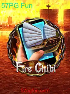 Explorando o Universo de FireChibiM: Regras e Inovação do Jogo 57PG Fun