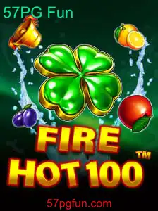 Explorando o Jogo FireHot100: Descrição, Introdução e Regras