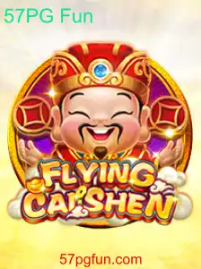 Explorando a Diversão do Jogo FlyingCaiShen: Uma Jornada de Fortuna e Estratégia