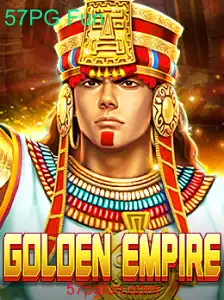 GoldenEmpire: A Aventura Inesquecível no Mundo dos Jogos