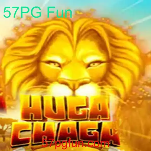 Explorando o Envolvente Mundo de HugaChaga: O Jogo que Revoluciona a Diversão com 57PG Fun