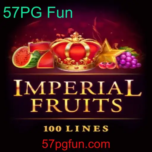 Descubra o Empolgante Mundo de ImperialFruits100: Uma Jornada de Frutas e Diversão