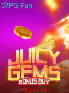Descubra o Encantador Mundo de JuicyGemsBonusBuy