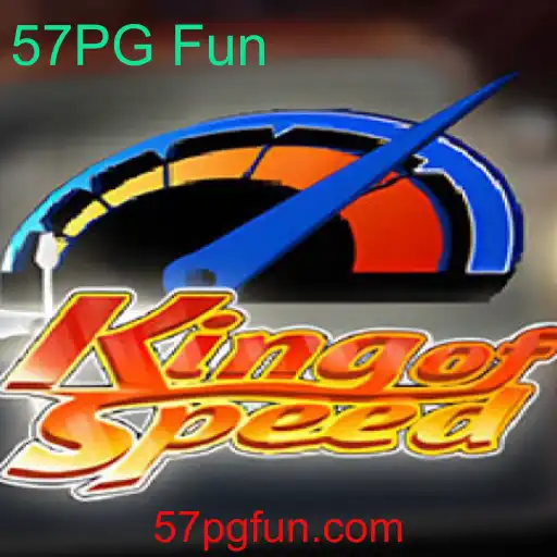 Explorando o Universo de KingofSpeed: O Jogo Revolucionário