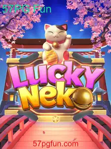 Explorando o Mundo de LuckyNeko: O Jogo Que Une Diversão e Tradição