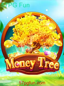 Descubra o Fascinante Mundo do Jogo MoneyTree: Uma Aventura de Diversão com 57PG Fun