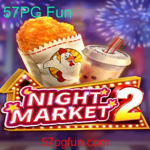 Explorando o Mundo de NightMarket2: O Jogo que Conquista Multidões