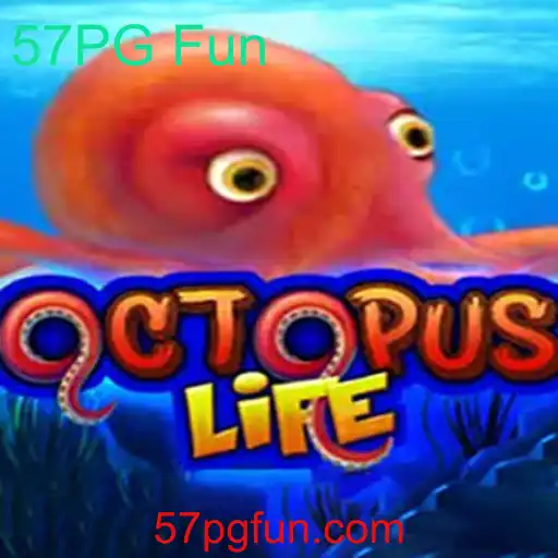 Descubra OctopusLife: Um Mergulho na Diversão Subaquática 57PG