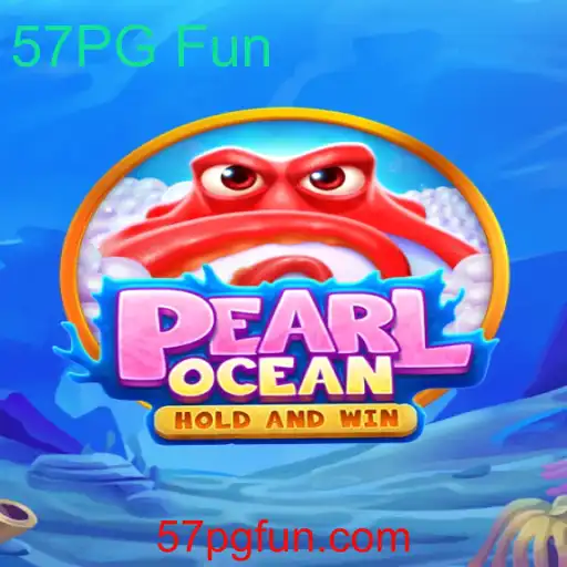 Descubra o Fascinante Mundo de PearlOcean: Guia Completo do Jogo