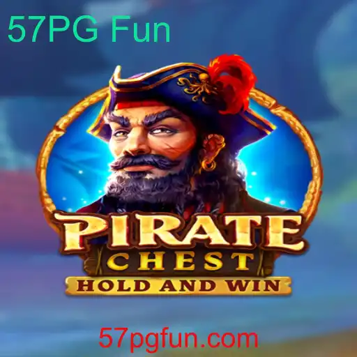 Explorando PirateChest: Aventura e Estratégia no Jogo 57PG Fun