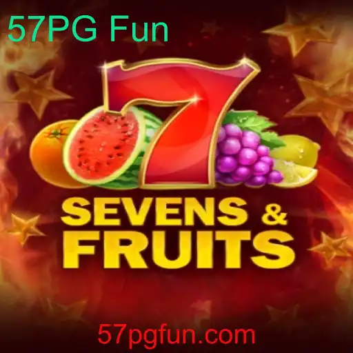 Descubra o Mundo Excitante de SevensFruits: O Jogo 57PG Fun