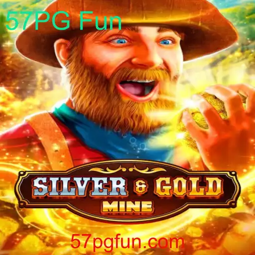 Explorando o Mundo de SilverGold: Um Mergulho na Diversão 57PG