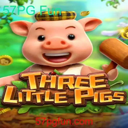 Desvendando o Mundo de THREELITTLEPIGS: Uma Aventura Inovadora
