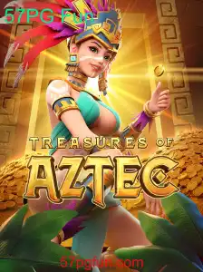 TreasuresofAztec: Explorando Aventuras na Civilização Asteca