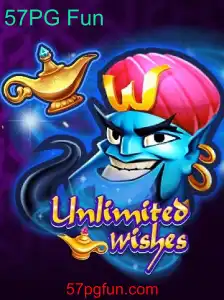 Descubra o Fascinante Mundo de UnlimitedWishes: O Jogo que Está Conquistando 2023