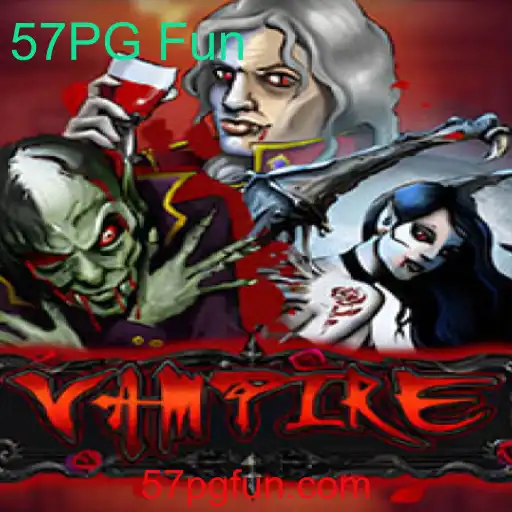 Explorando o Mundo de 'Vampire': Um Jogo de Estratégia e Emoção
