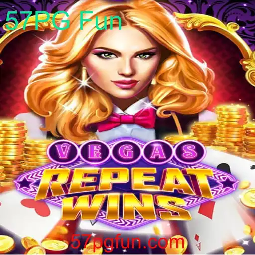 Descubra VegasRepeatWins: A Emoção do Cassino ao Seu Alcance
