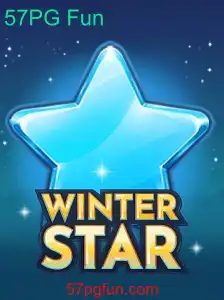 Descubra a Aventura Gelada de WinterStar: Um Guia Completo